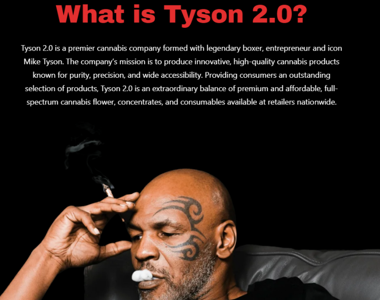 tyson20 768x606