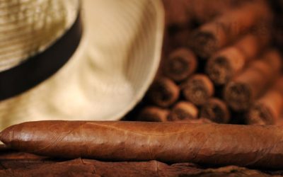 Cuban Cigars – Unveiling The Mystery Behind Their Global Appeal